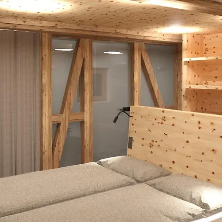 Bio Aparthotel Blasla-3